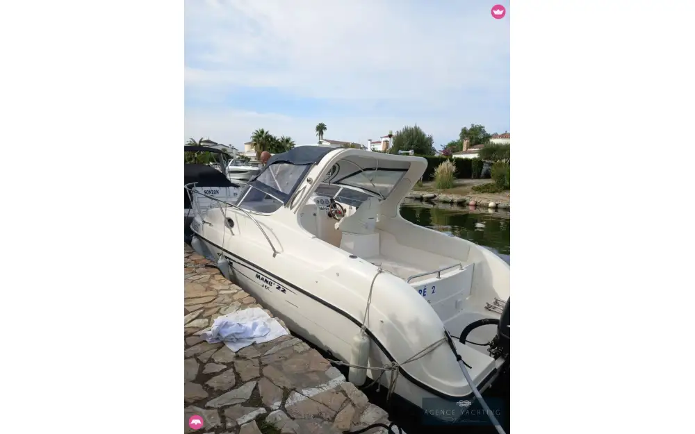 slider 0 Mano Marine  22.52 Cabine