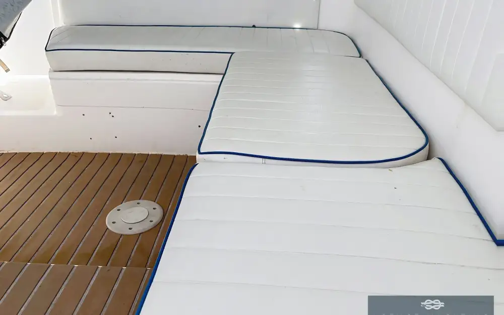 slider 9 Mano Marine  22.52 Cabine