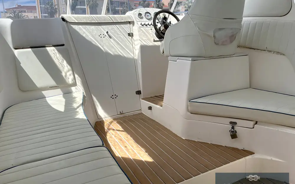slider 10 Mano Marine  22.52 Cabine