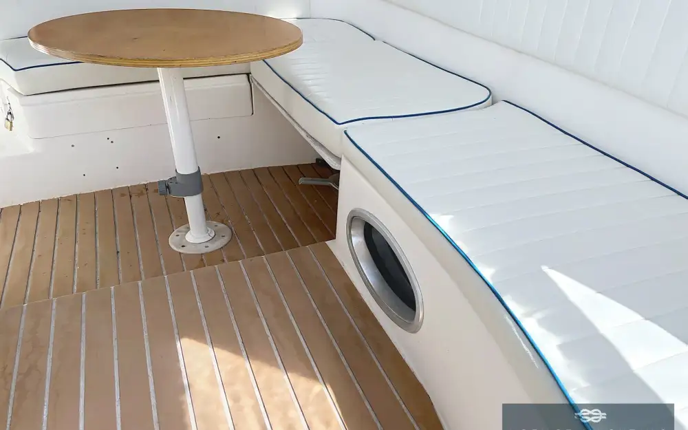 slider 11 Mano Marine  22.52 Cabine