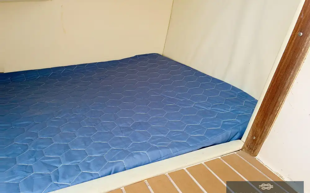 slider 16 Mano Marine  22.52 Cabine