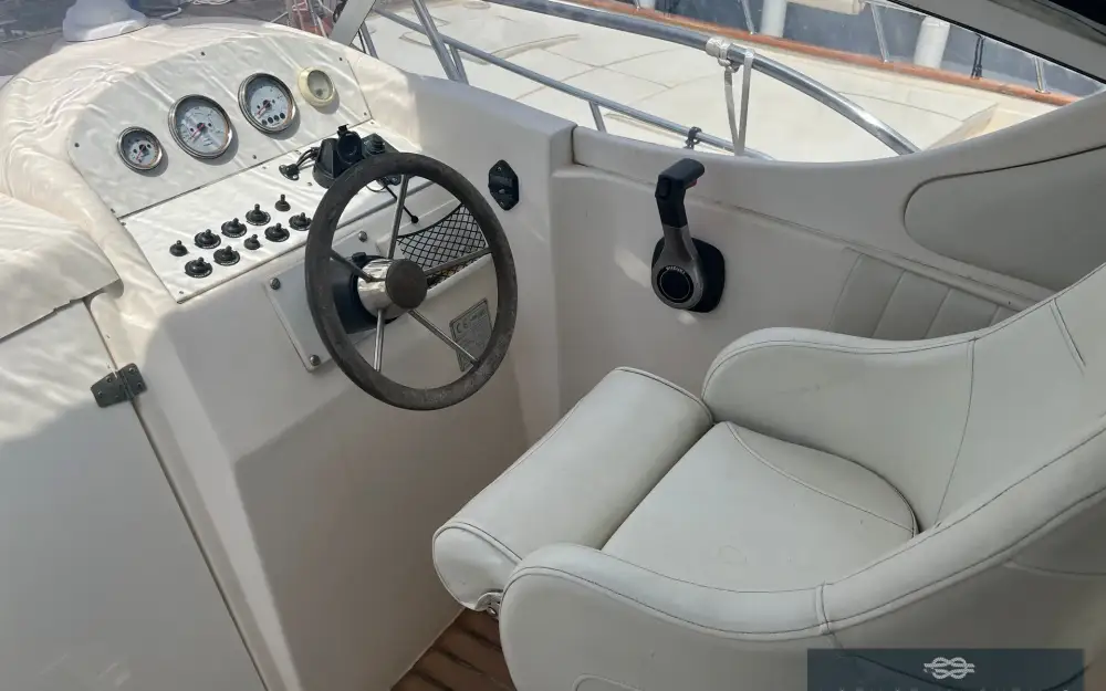 slider 6 Mano Marine  22.52 Cabine