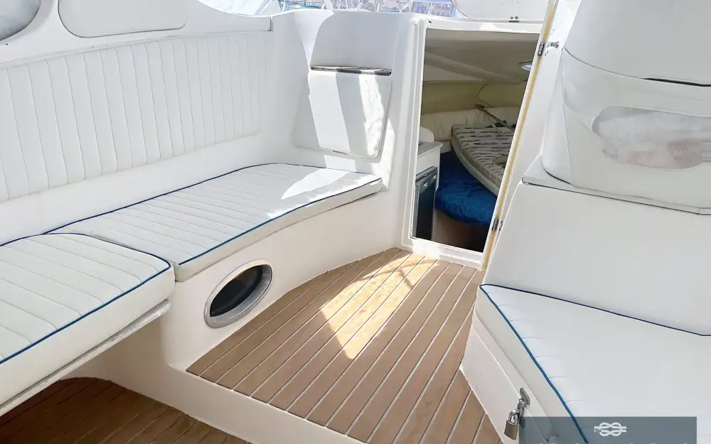 slider 7 Mano Marine  22.52 Cabine
