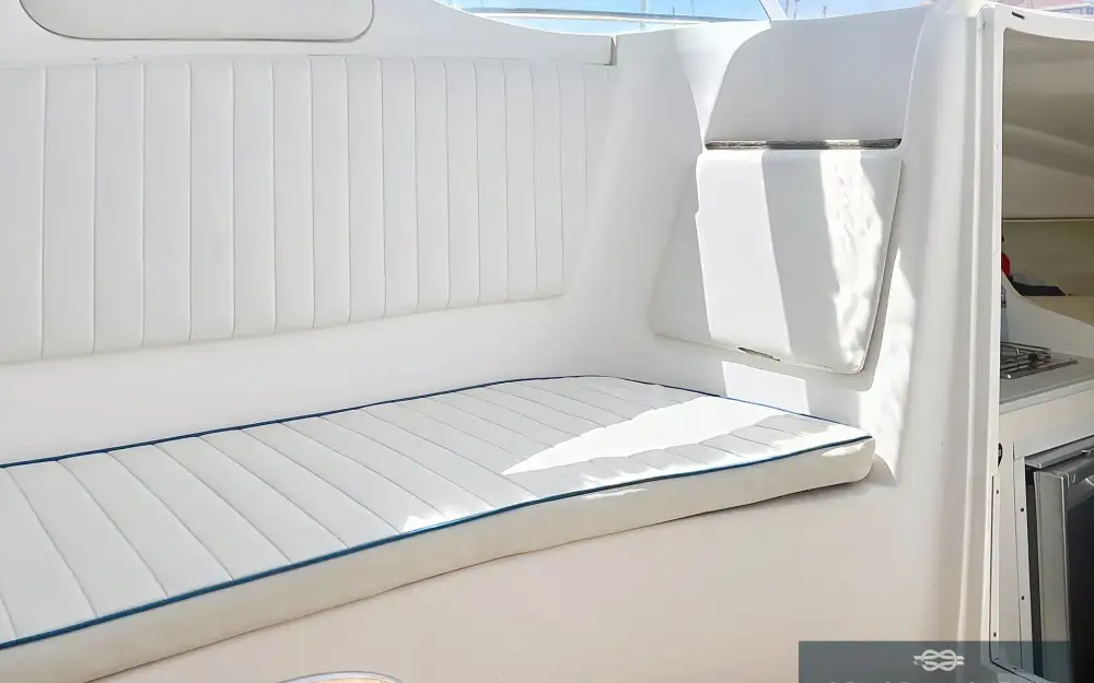 slider 8 Mano Marine  22.52 Cabine