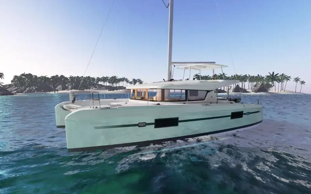 slider 0 Lagoon  42