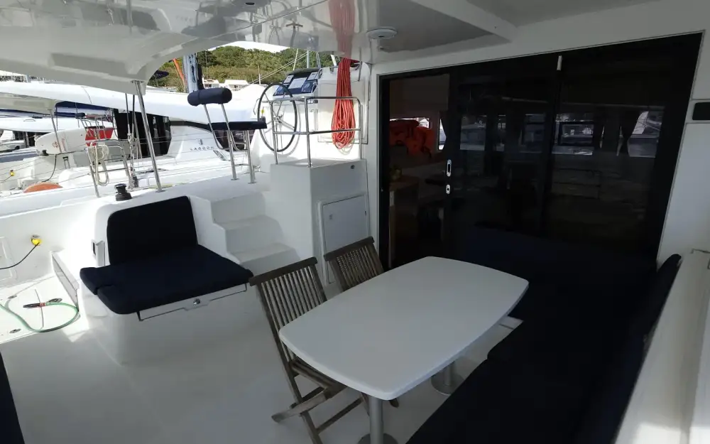 slider 9 Lagoon  42