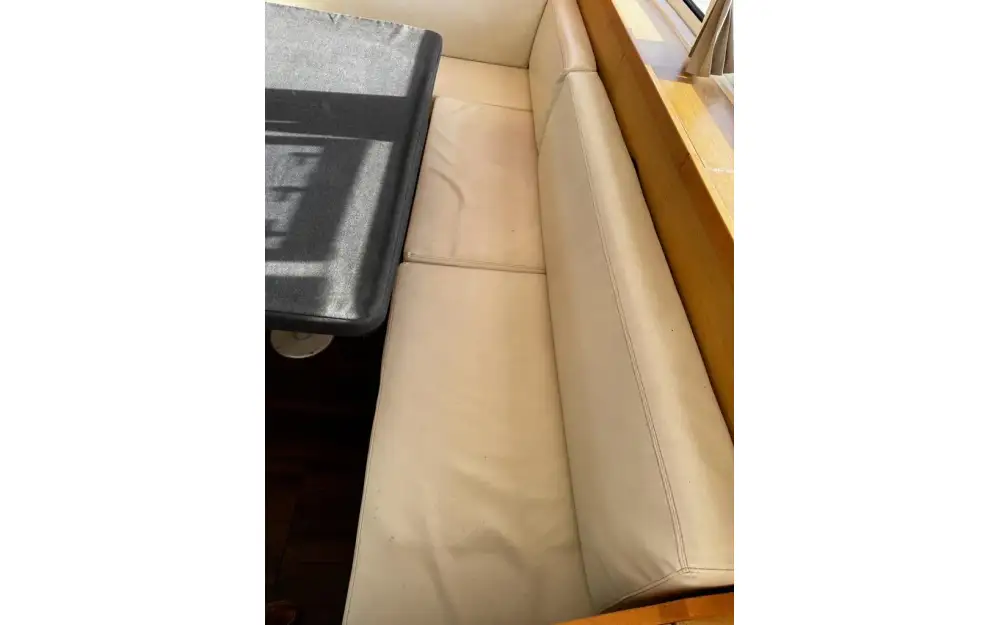slider 13 Lagoon  42