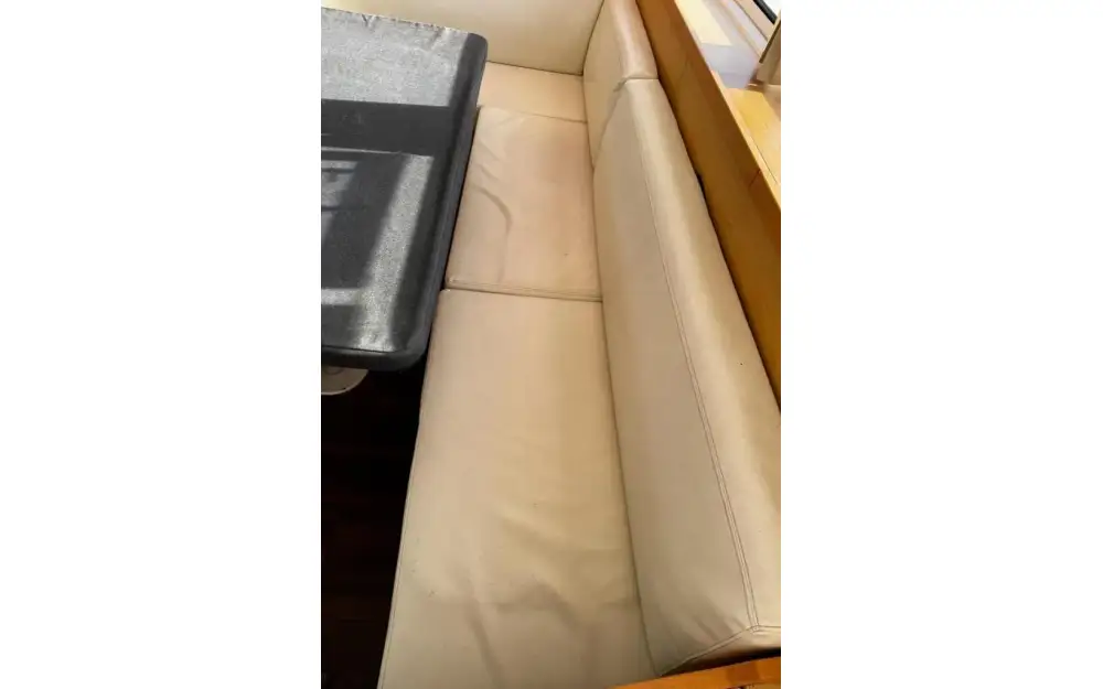 slider 27 Lagoon  42