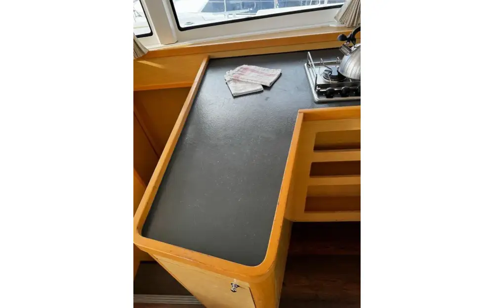slider 28 Lagoon  42