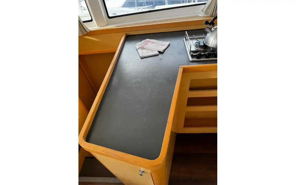 slider 2 Lagoon  42