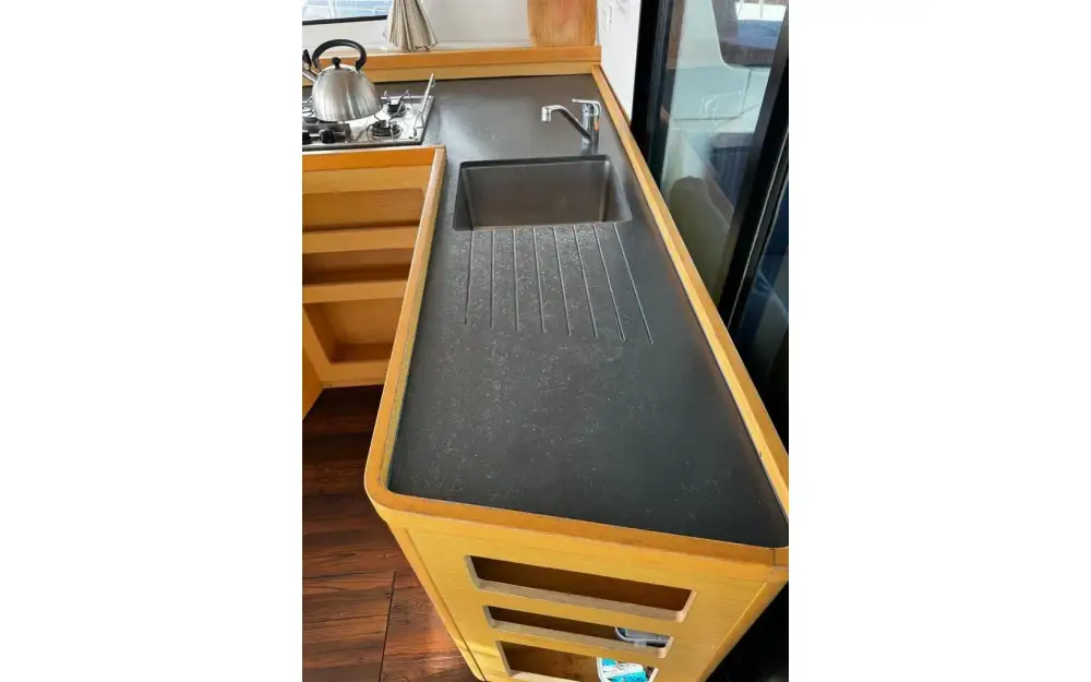 slider 29 Lagoon  42