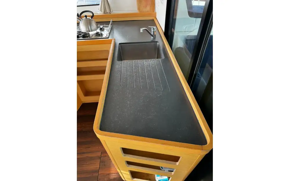 slider 3 Lagoon  42