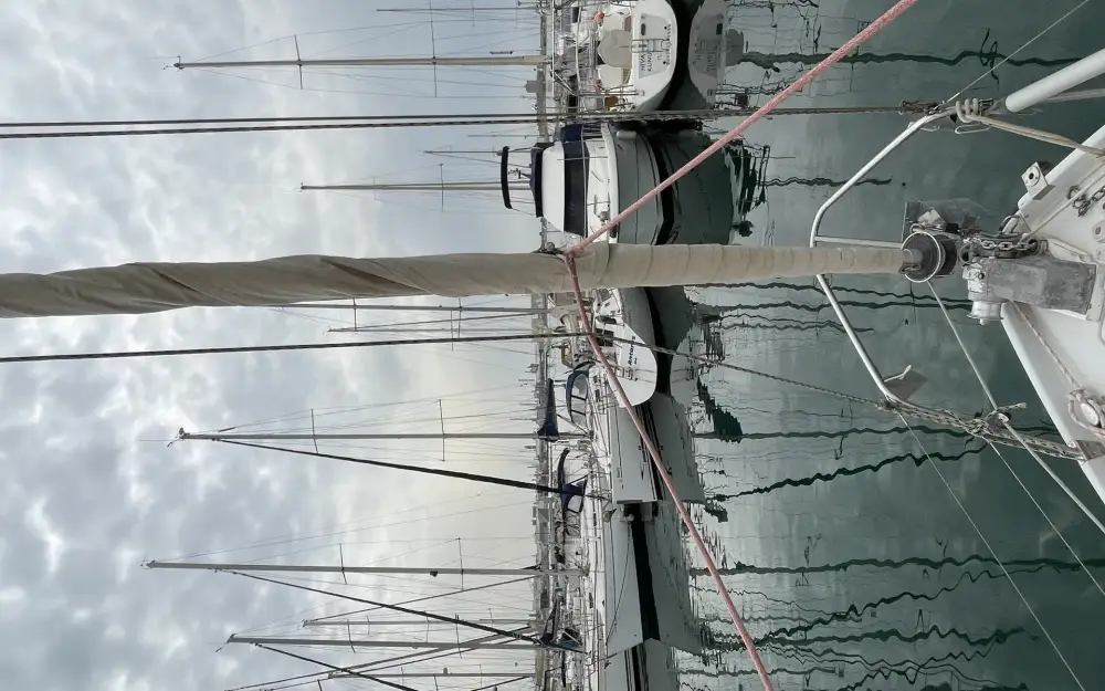 slider 37 Kirie  33