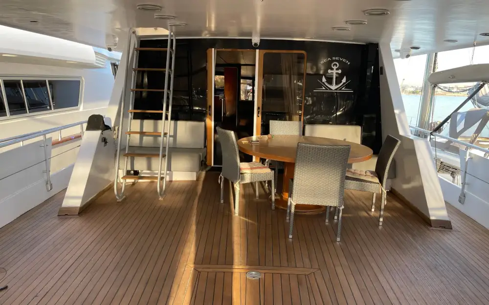 slider 2 Admiral  25