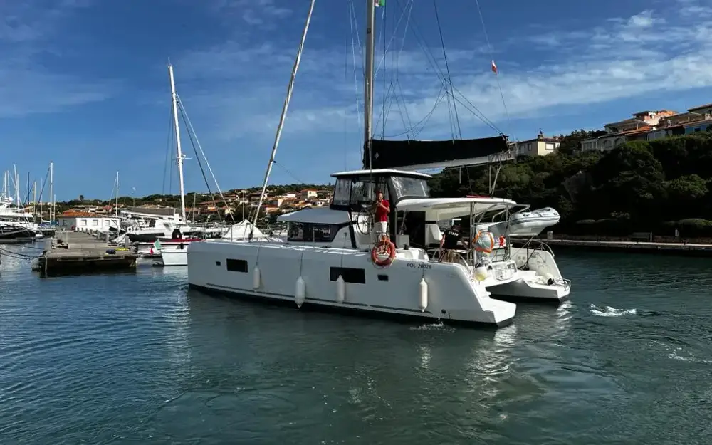 slider 0 Lagoon  42