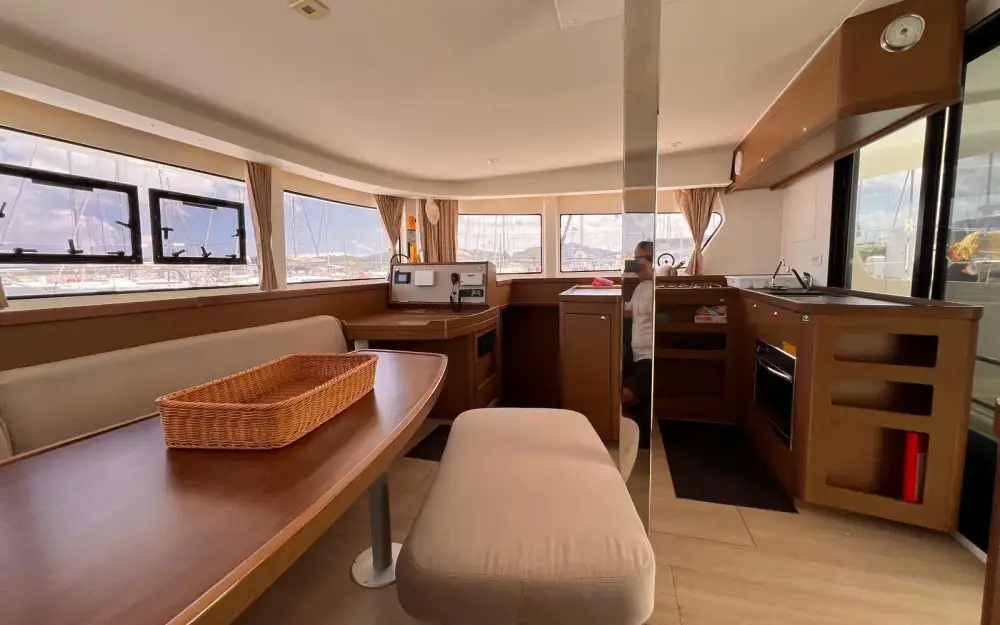 slider 3 Lagoon  42