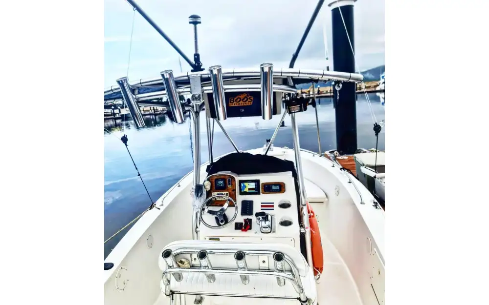 slider 1 Sea Hunt  22