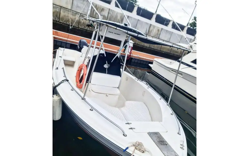 slider 2 Sea Hunt  22