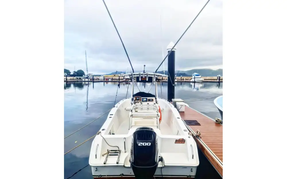 slider 3 Sea Hunt  22