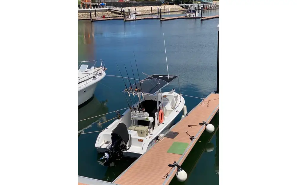 slider 4 Sea Hunt  22