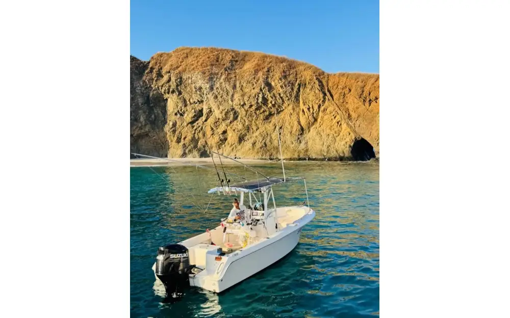 slider 5 Sea Hunt  22