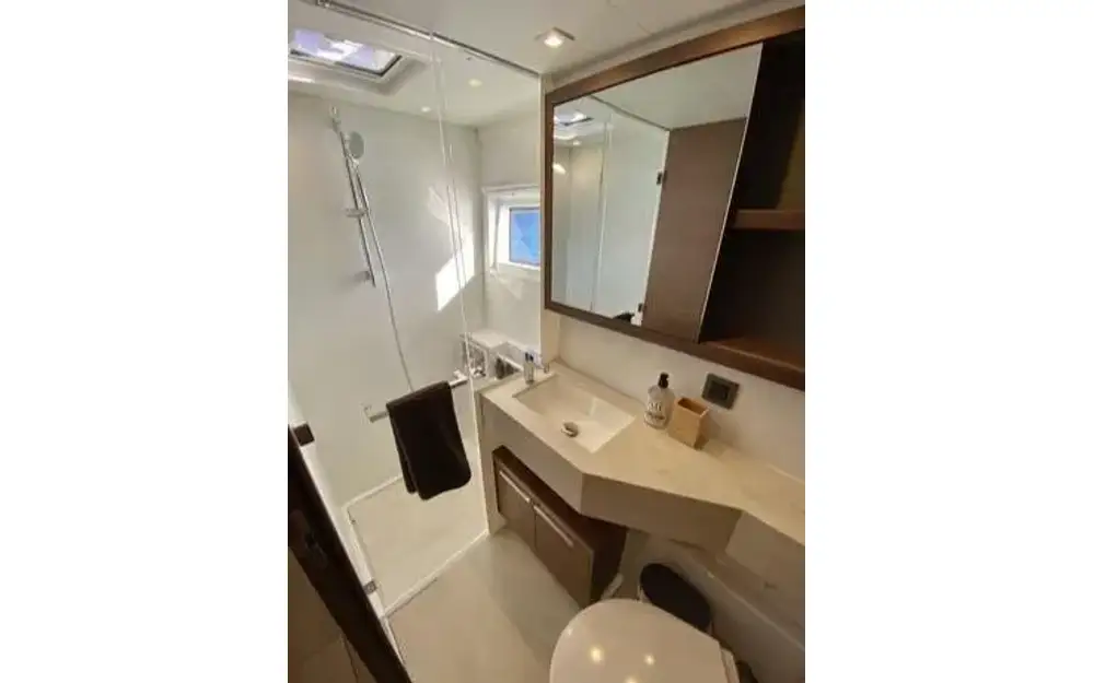 slider 14 Lagoon  46