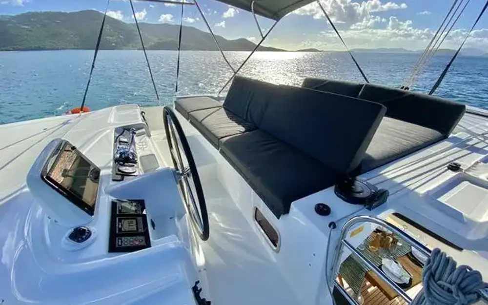 slider 2 Lagoon  46