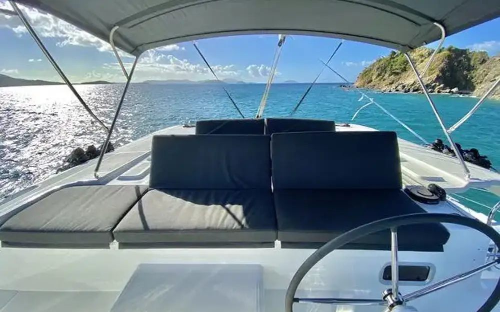 slider 3 Lagoon  46