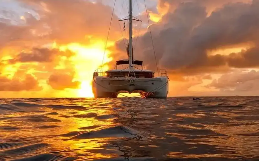 slider 4 Lagoon  46