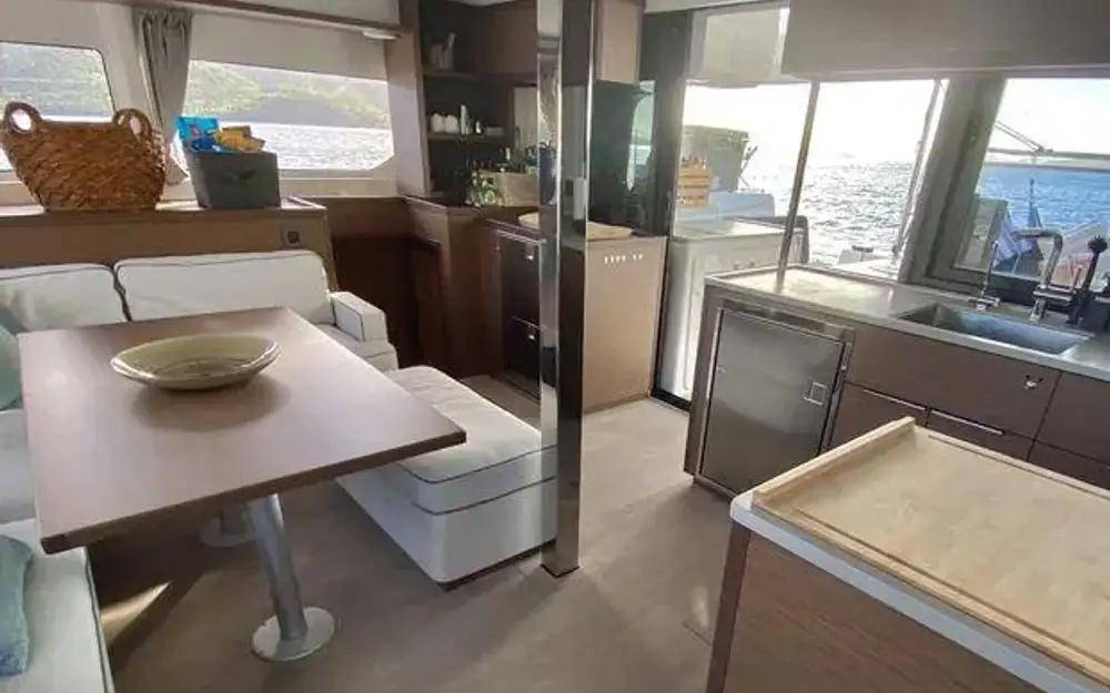 slider 6 Lagoon  46