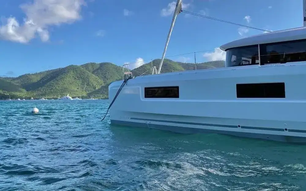 slider 8 Lagoon  46