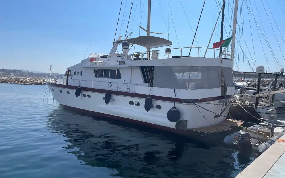 slider 0 Admiral  25
