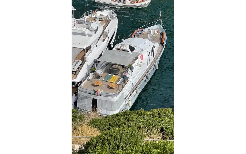 slider 9 Admiral  25
