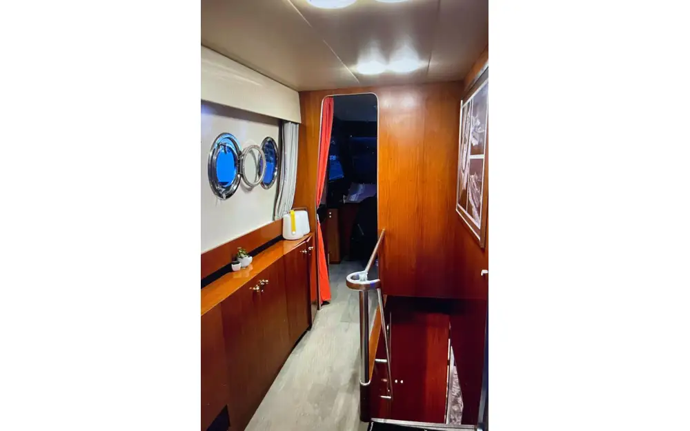 slider 10 Admiral  25