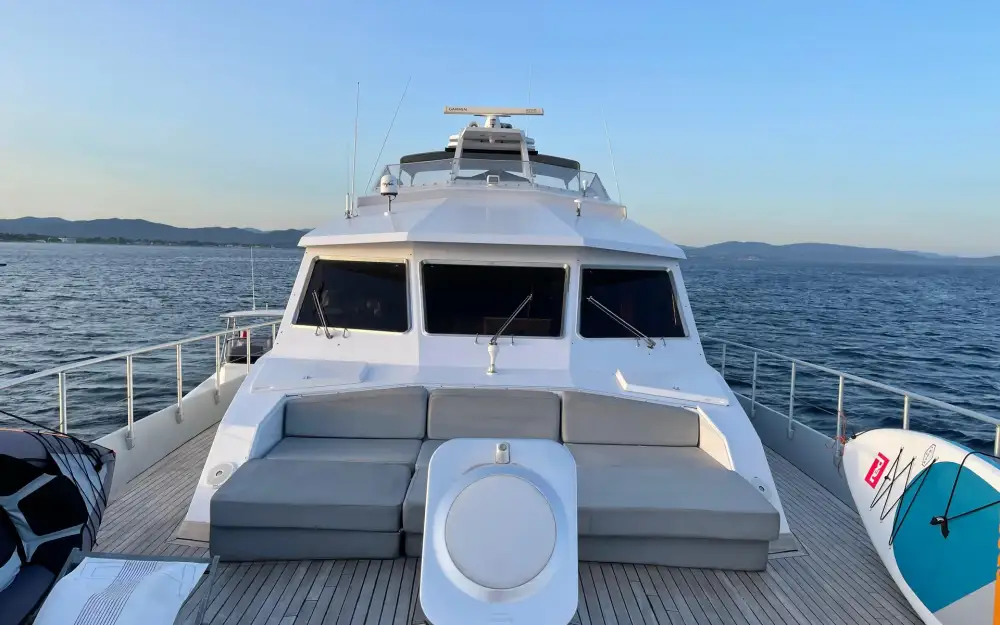 slider 1 Admiral  25