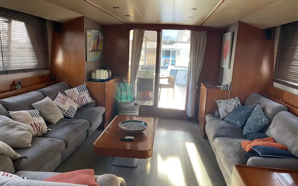 slider 3 Admiral  25