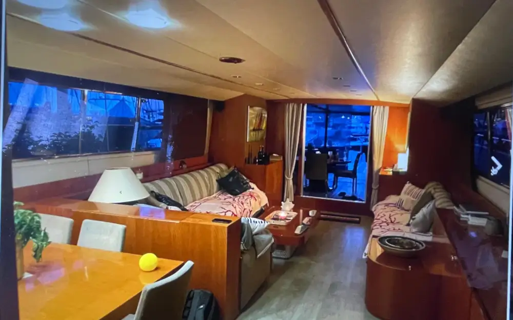 slider 5 Admiral  25