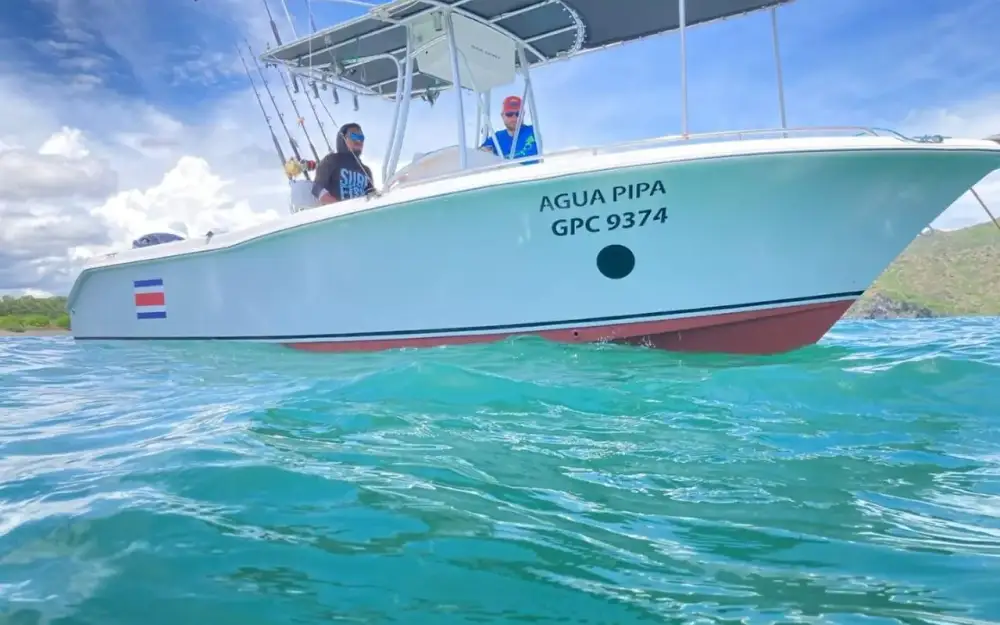 slider 0 Sea Hunt  22