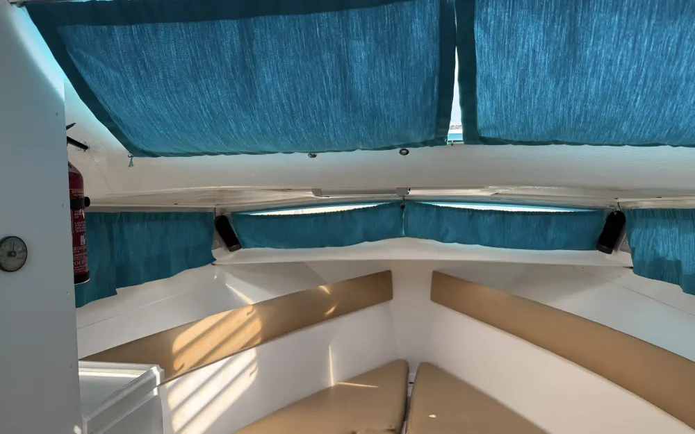 slider 4 Fairline Holidays