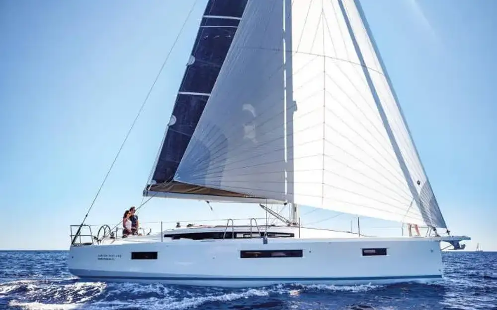 slider 4 Jeanneau Sun Odyssey 410