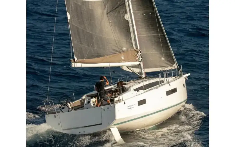 slider 6 Jeanneau Sun Odyssey 410