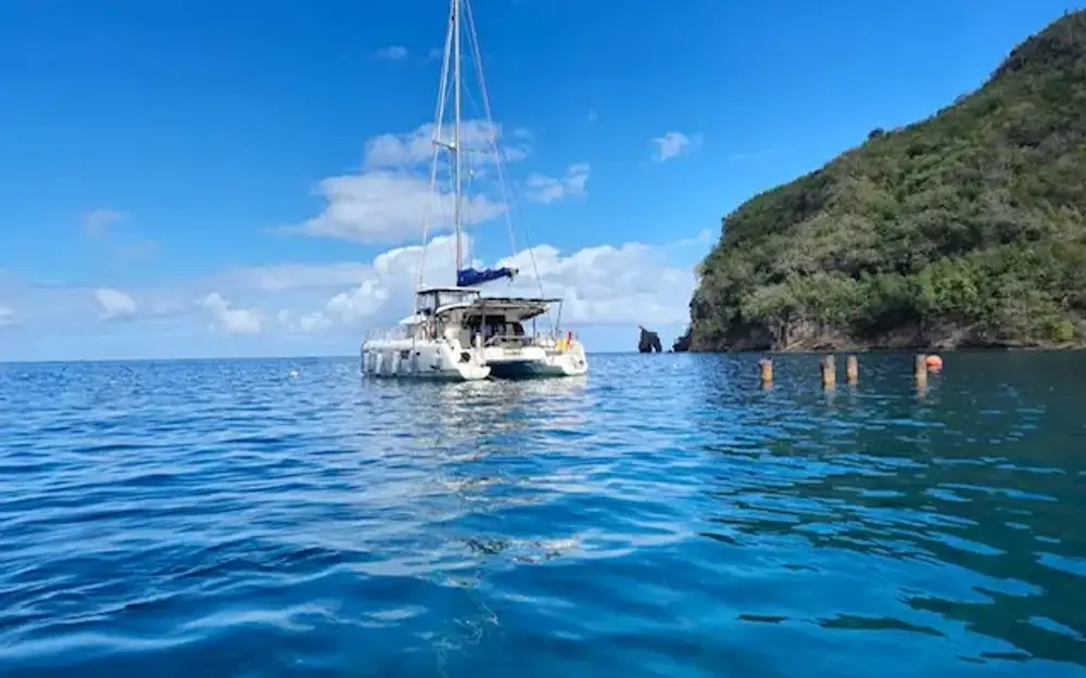 slider 0 Lagoon  42