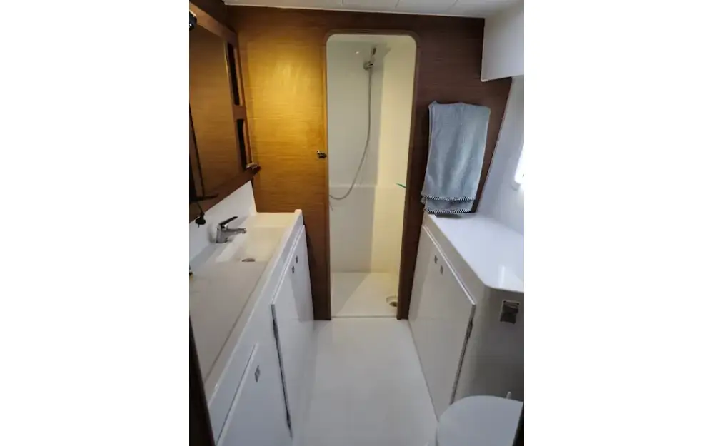 slider 3 Lagoon  42