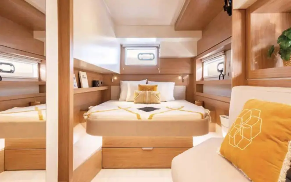 slider 1 Bali Catamarans Bali 4.4