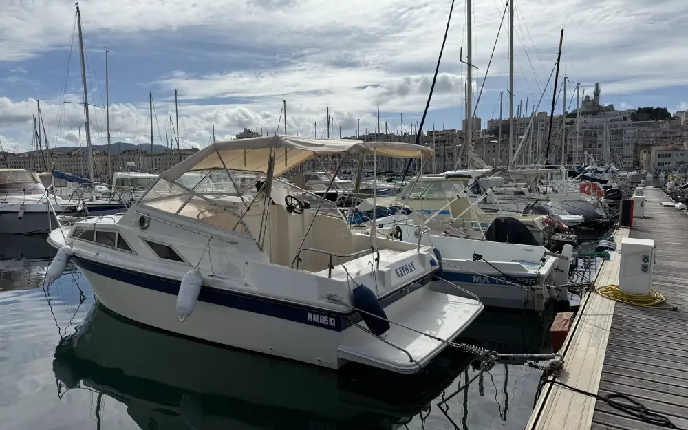 slider 0 Fairline Holidays