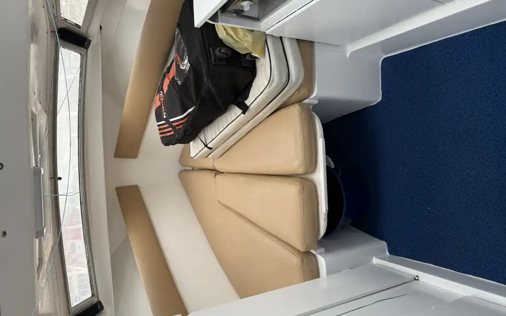 slider 7 Fairline Holidays