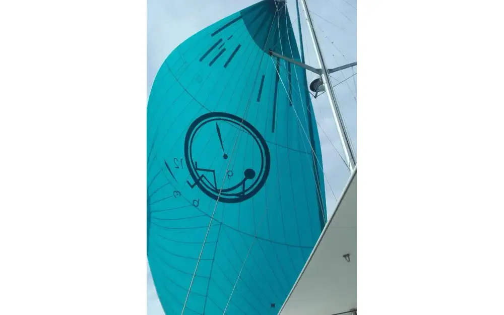 slider 22 Admiral  40