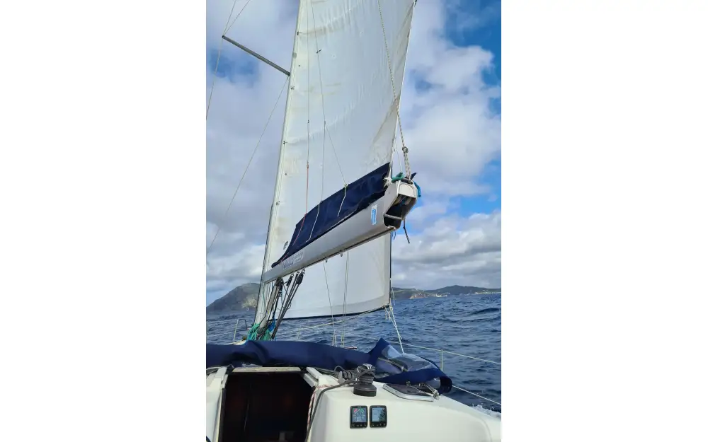 slider 4 Dufour  425 Grand Large