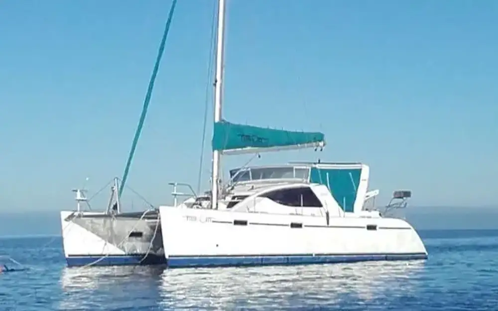 slider 0 Admiral  40
