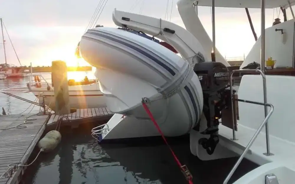 slider 11 Admiral  40